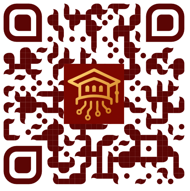 QR Code Placeholder